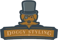 Doggy Styling Boutique & Grooming - Richmond