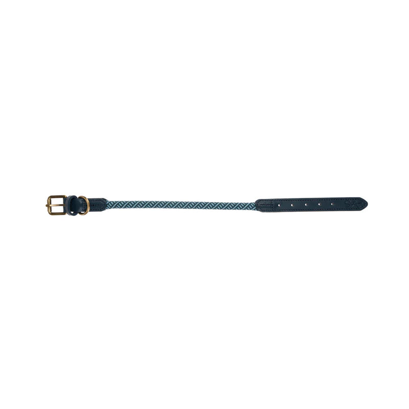 Rope Collar - Sophie Allport