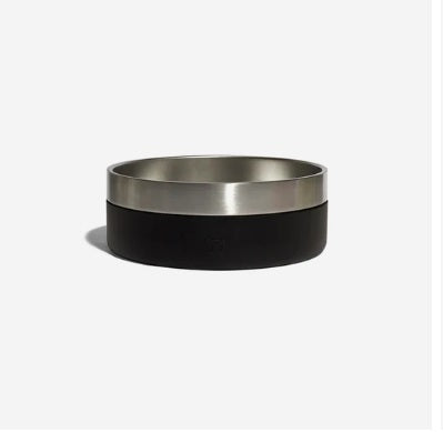 Tuff Bowl - Zee Dog