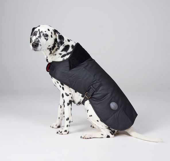Dog Jacket Land Rover Barbour Dog Barbour Land Rover Dog Coat Hot Sale