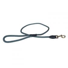 Rope Lead - Sophie Allport