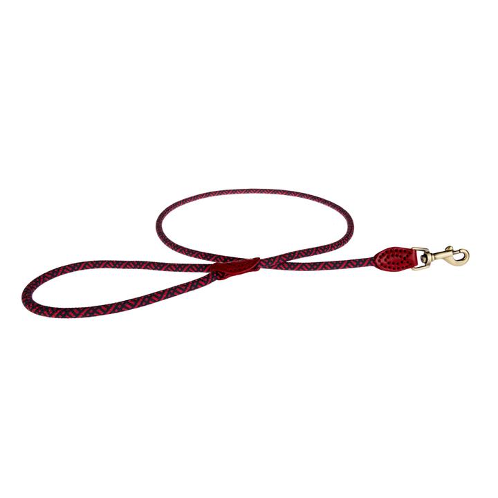 Rope Lead - Sophie Allport