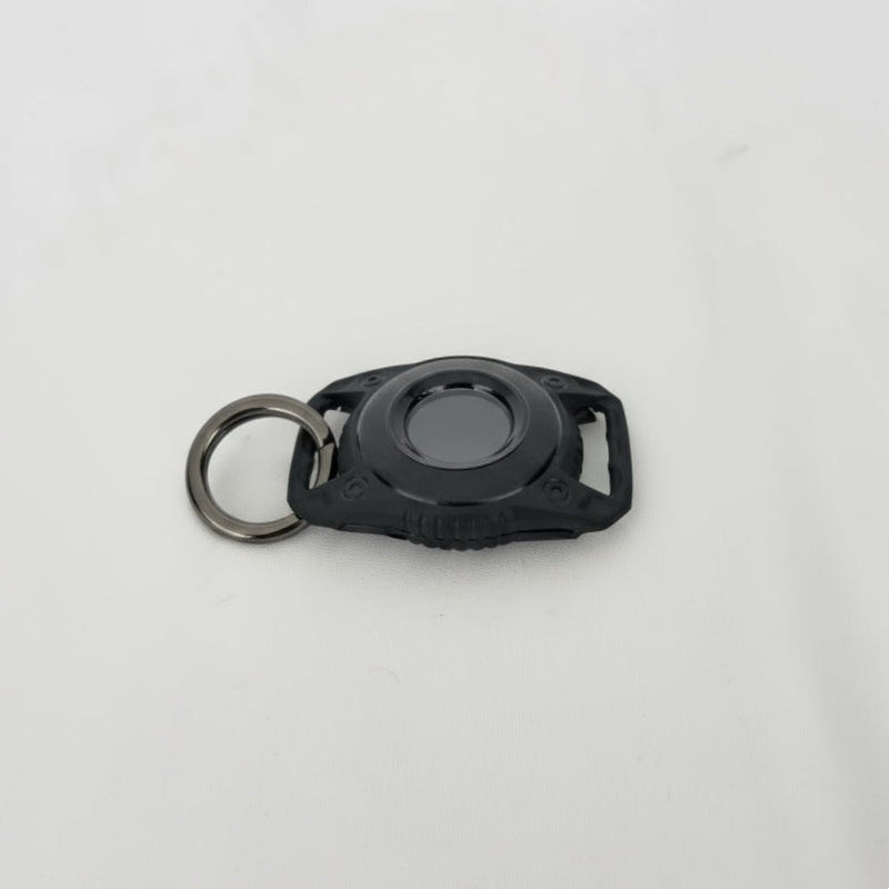 Airtag Dog Collar Holder