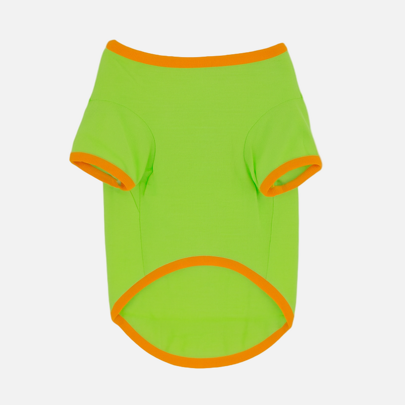 Little Monster Dog Jumper – Funny Halloween Pet Outfit