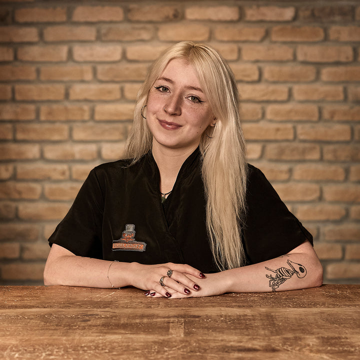 CIARRA