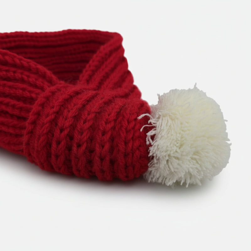 mon-chien-christmas-dog-scarf2