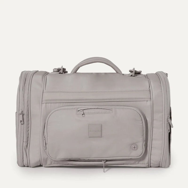 All-In-One Travel Carrier Stone - Maxbone