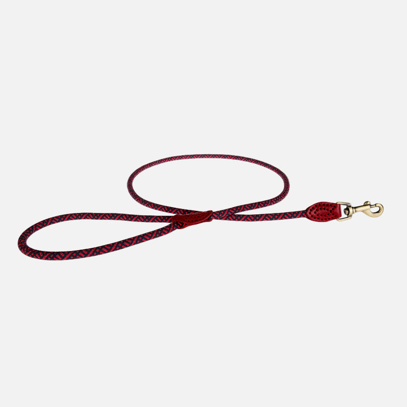 Rope Lead - Sophie Allport