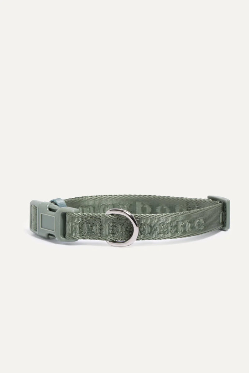 Signature Collar - Maxbone