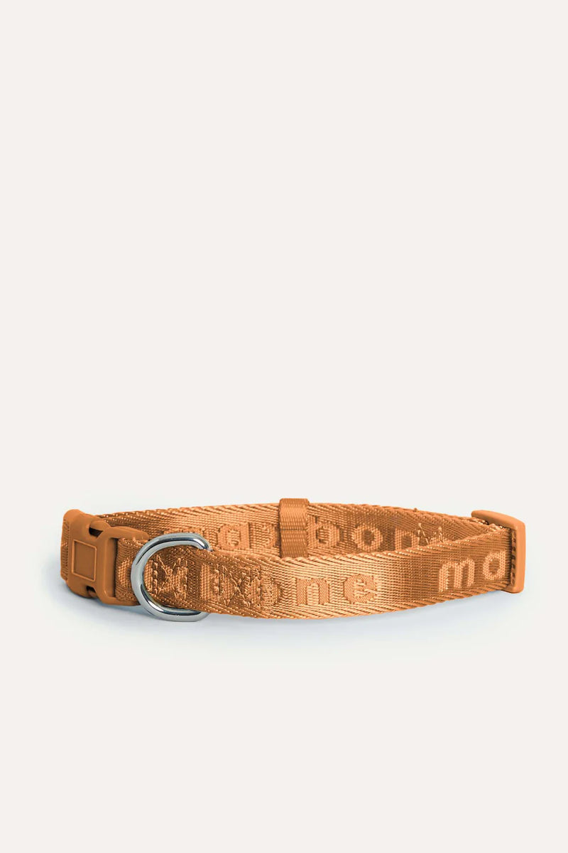 Signature Collar - Maxbone