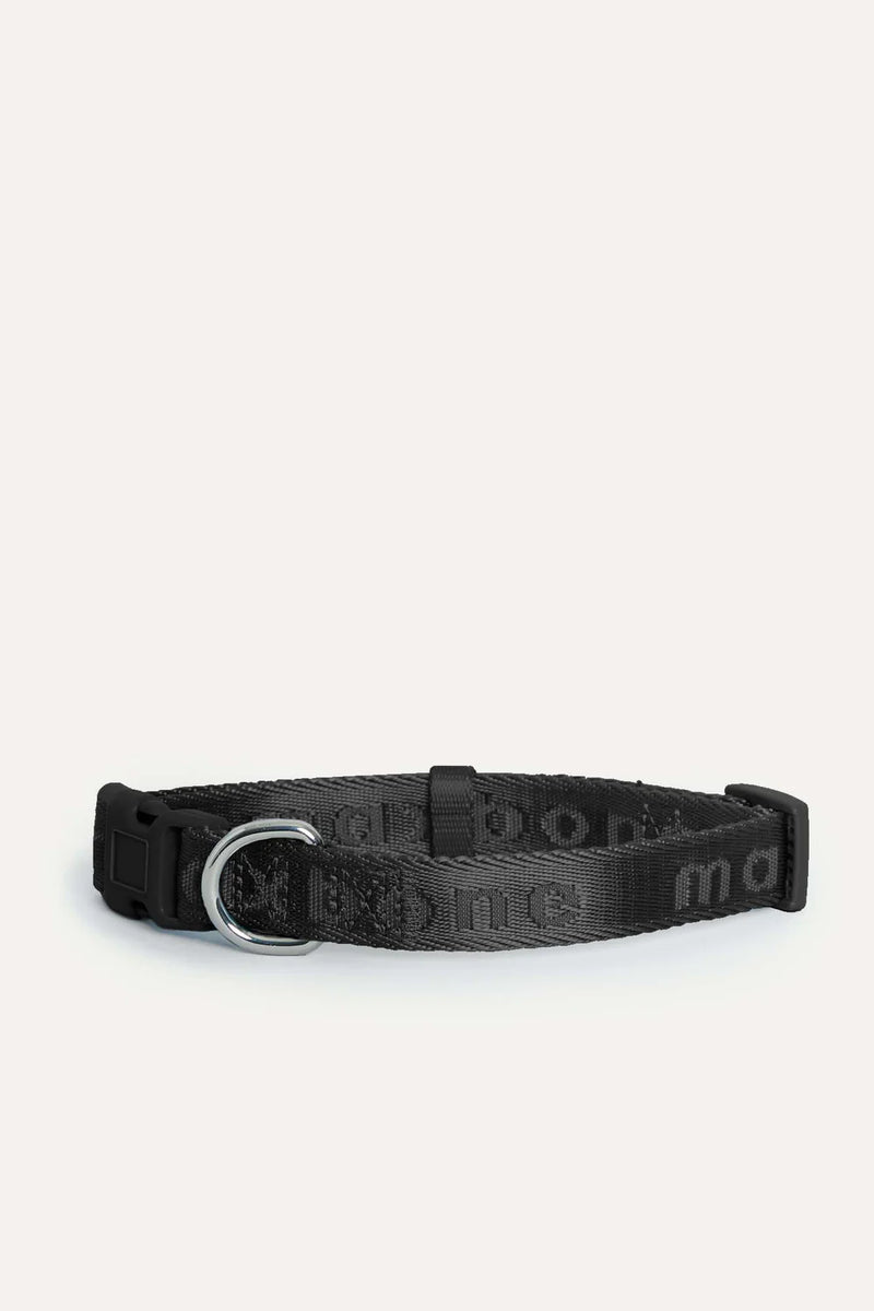 Signature Collar - Maxbone