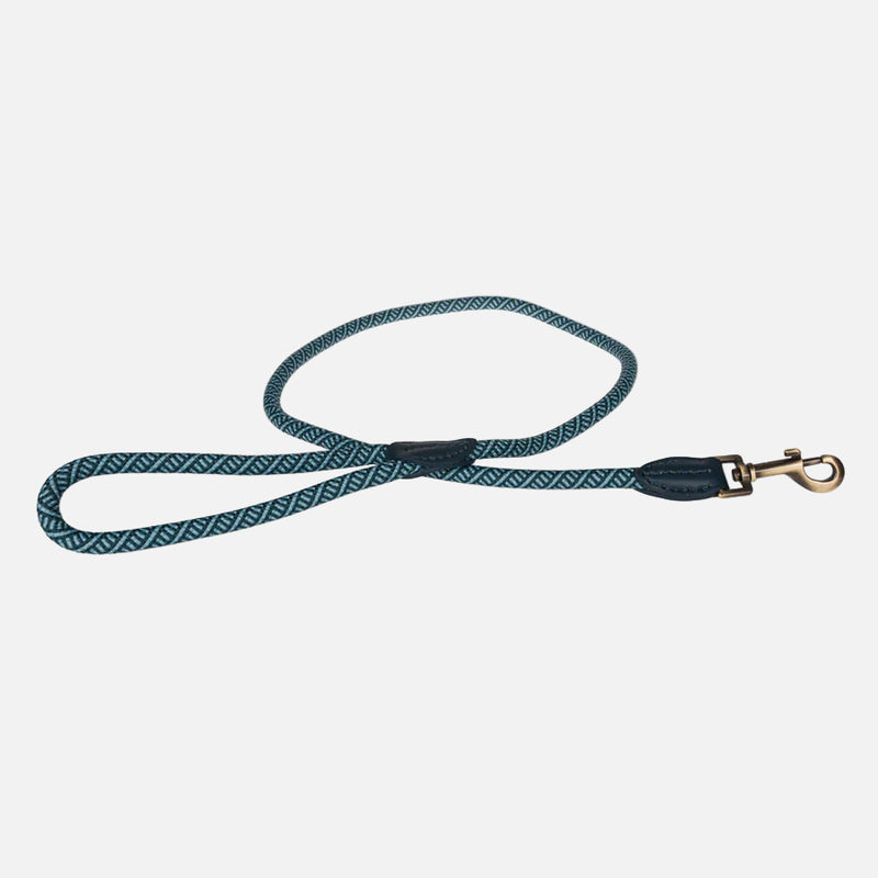 Rope Lead - Sophie Allport