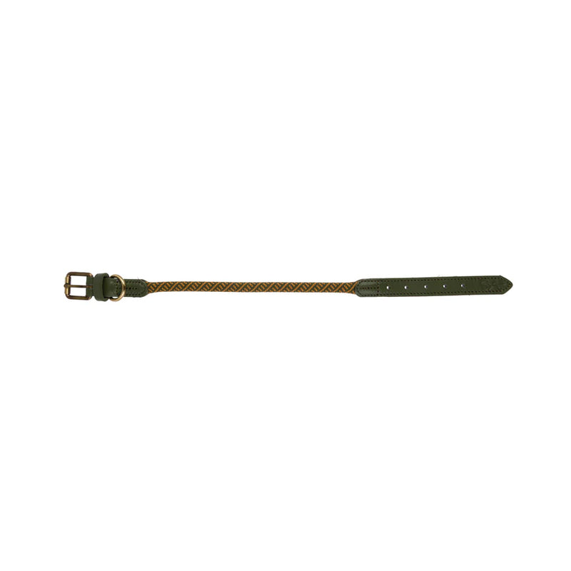 Rope Collar - Sophie Allport