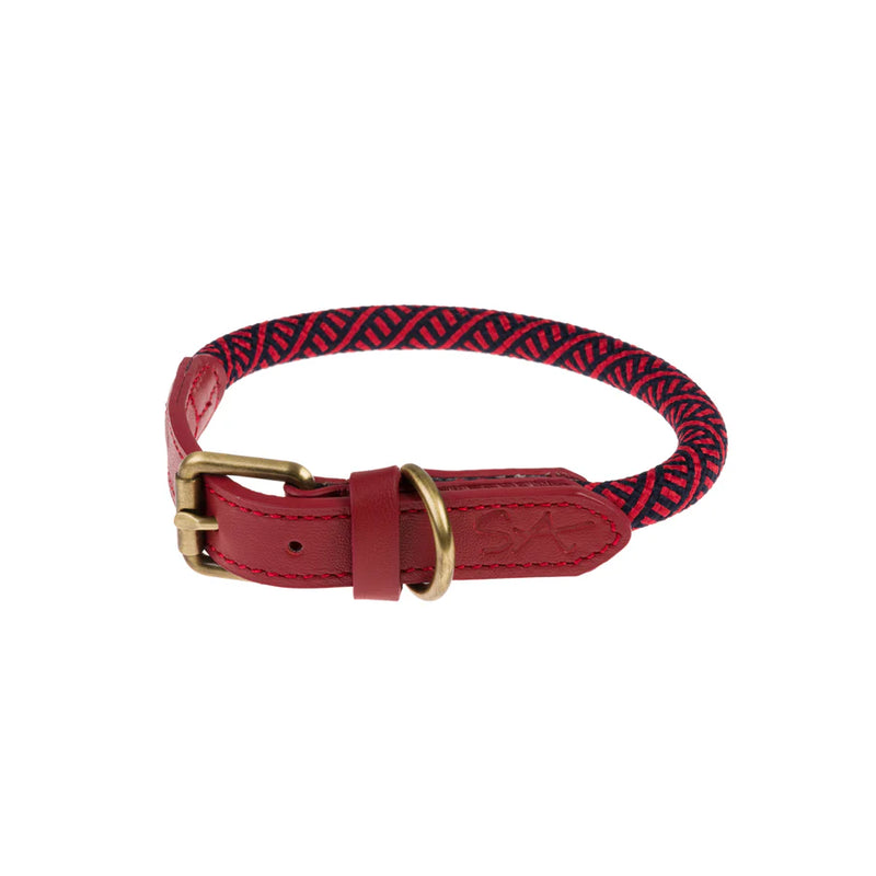 Rope Collar - Sophie Allport