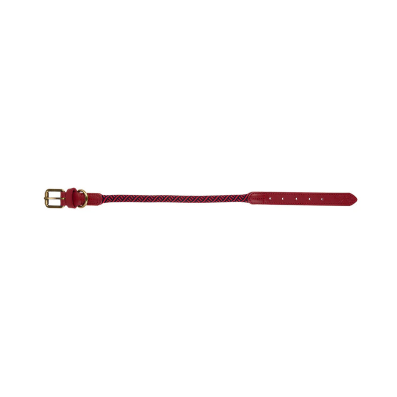 Rope Collar - Sophie Allport