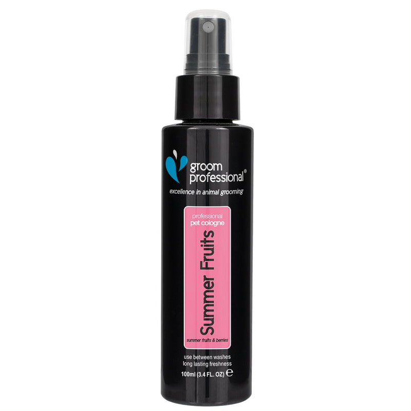 Dog Cologne Groom Professional – Doggy Styling - Main Image